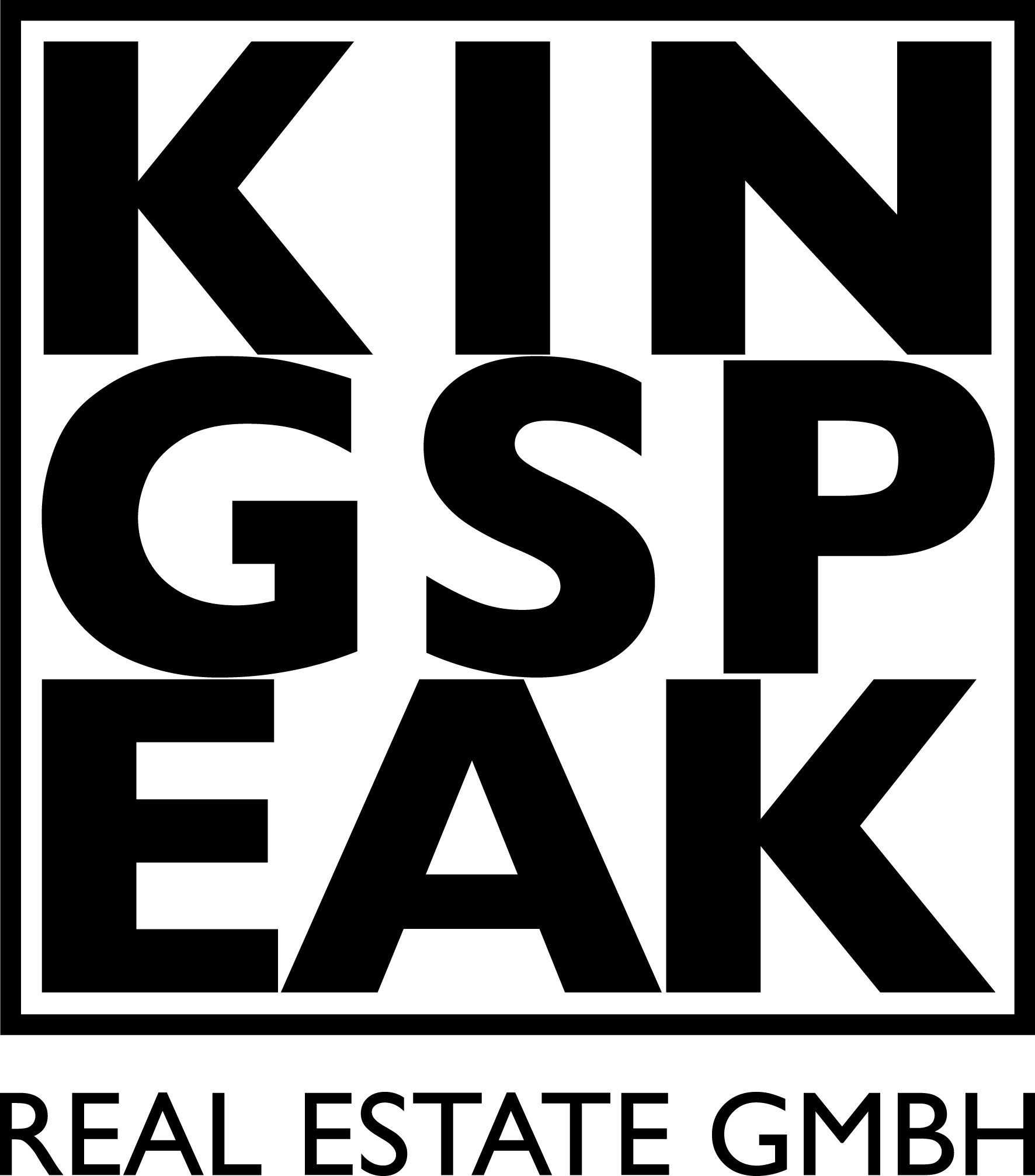 Kings Peak Real Estate GmbH